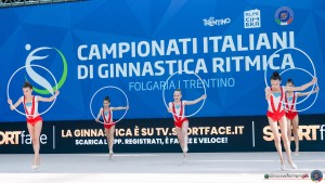 aurora montegrotto sfe02040 copia simone ferraro ph